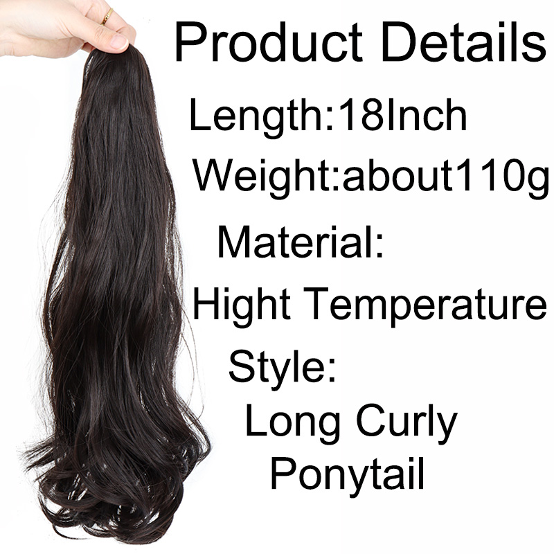 Синтетические длинные вьющиеся – обзор и цена Synthetic Braided Wigs For Black Women