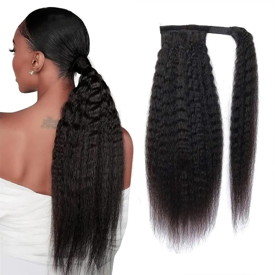 100 г кудрявые прямые человече – обзор и цена Seamless Clip In Hair Extensions Human Hair